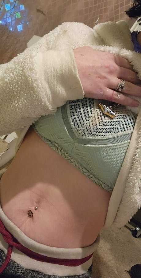 darkphoenixprincess art actress photo