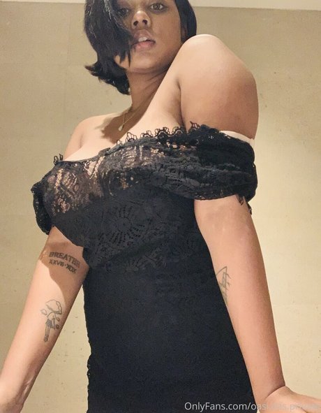 oasi das private sexy star archive