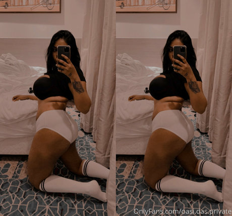 oasi das private pornstar hd photo