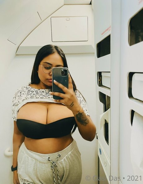 oasi das private erotic actress image