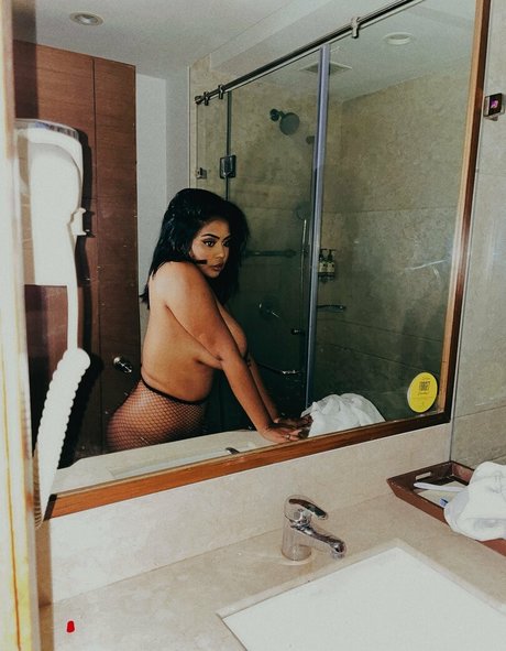 oasi das private pornstar free picture