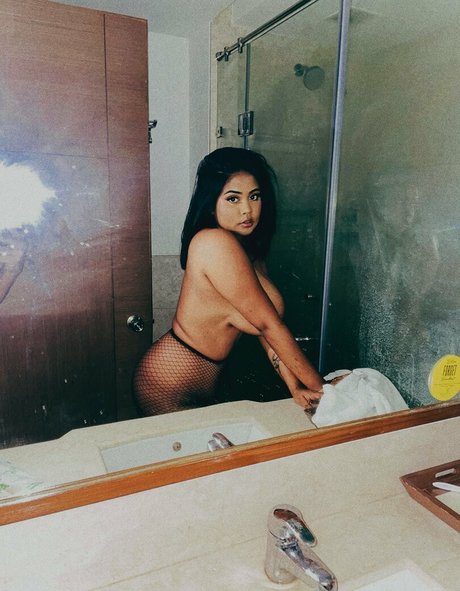 oasi das private star pornographic photo