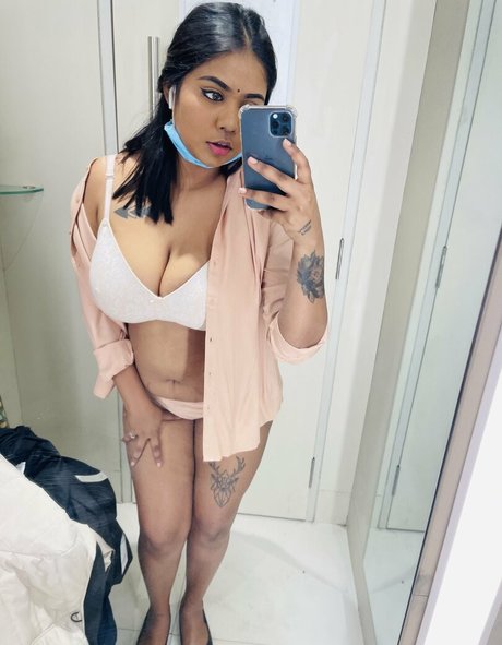 oasi das private star nude galleries