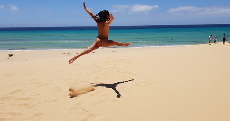 Danikamorixxx nudes actress archive