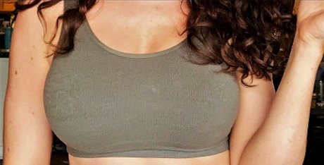 Jess Impiazzi art star archive