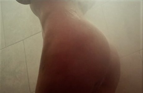 lingerie blowjob onlyfans hot xxx archive