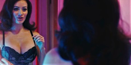 sexy feet onlyfans pornos img