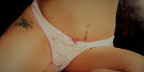 Jess Impiazzi pornstar xxx photo