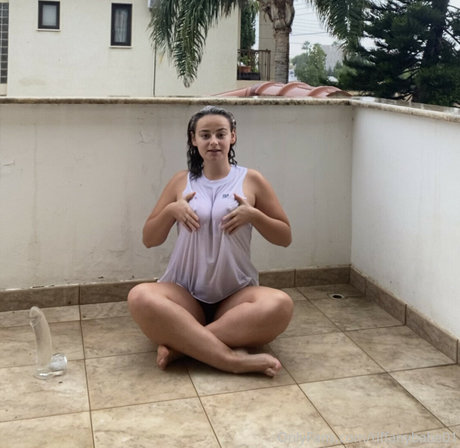 Tiffany Kelly top pornstar img