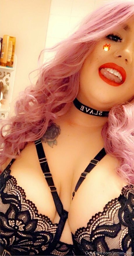 jemxo free exclusive pornstar archive