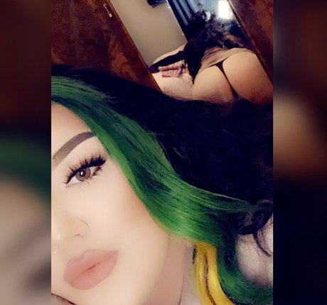 jemxo free perfect model picture