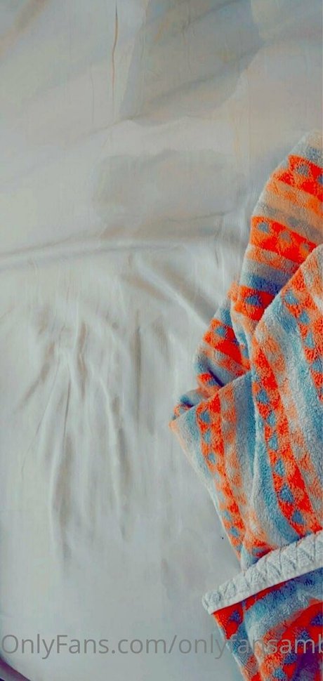 onlyfansamber model pornographic photos