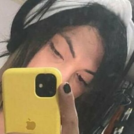 Bruna Santos star picture