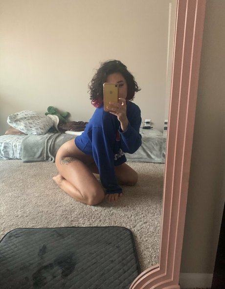 tu nena7s art pornstar gallery