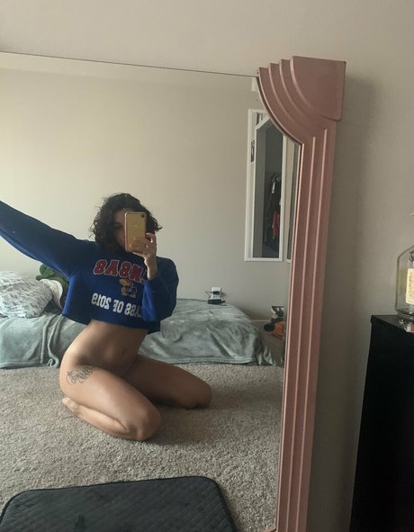 tu nena7s high quality pornstar img