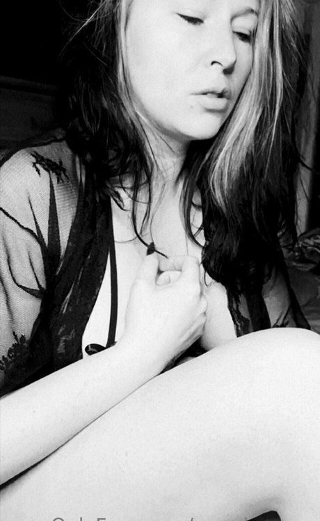 meadow sss sex model pictures