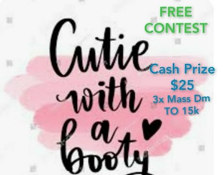 meadow sss hot model pics