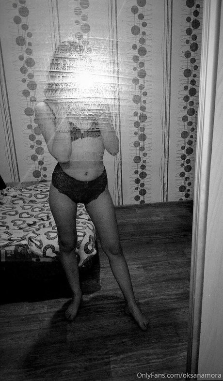 oksanamora erotic actress img