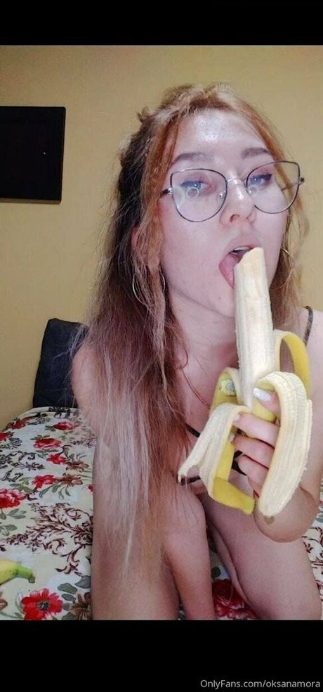 oksanamora perfect pornstar image