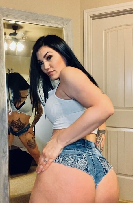 itsdamejane star art gallery