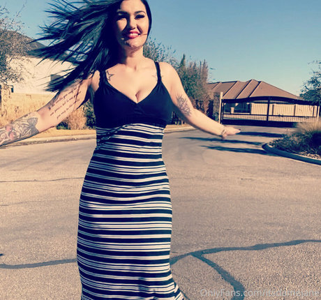 itsdamejane model nudes gallery