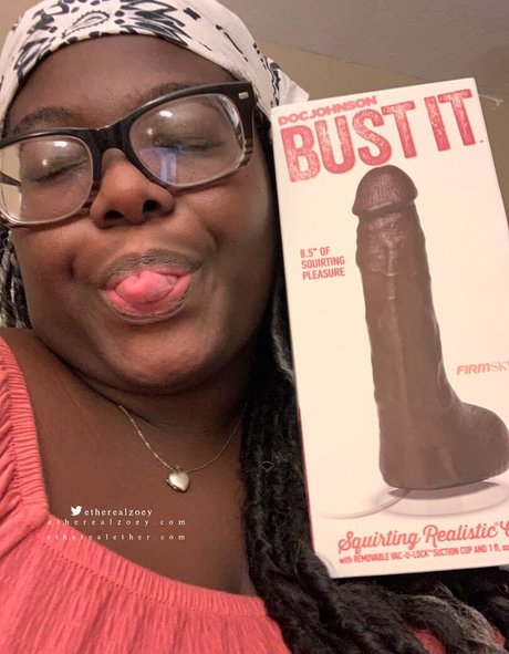 therealzoey star adult pic