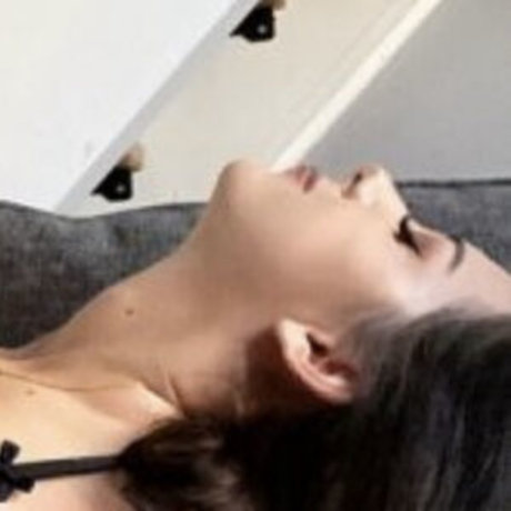 dripping wet pussy onlyfans free nude pics