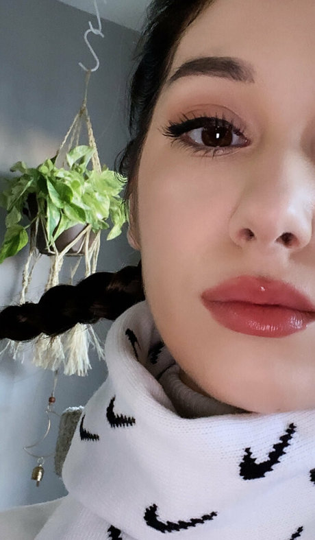 Mamiii111 Profile pic