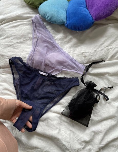 Mamiii111 pornographic model img