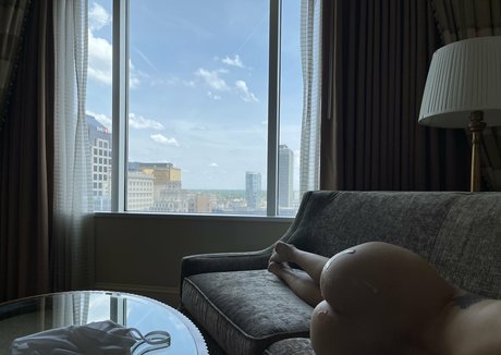 Mamiii111 best actress galleries