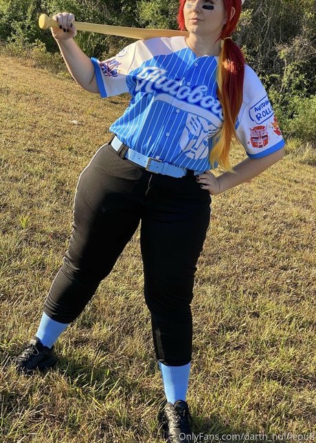 darth hufflepuff pornstar pictures