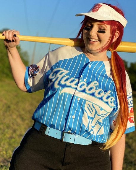 darth hufflepuff star nude photo