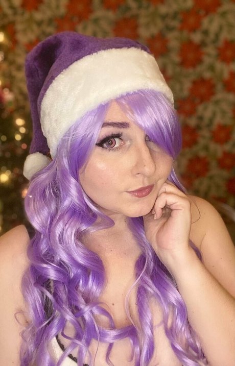 darth hufflepuff naked actress archive