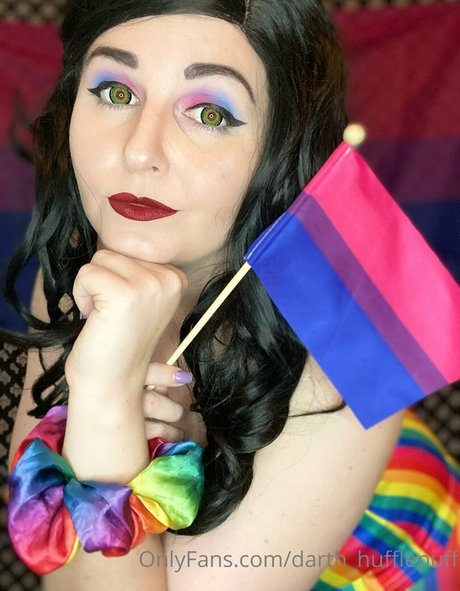 darth hufflepuff star nudes photo