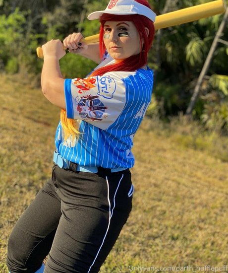 darth hufflepuff perfect pornstar img