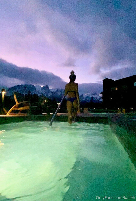 Kalieh star free galleries