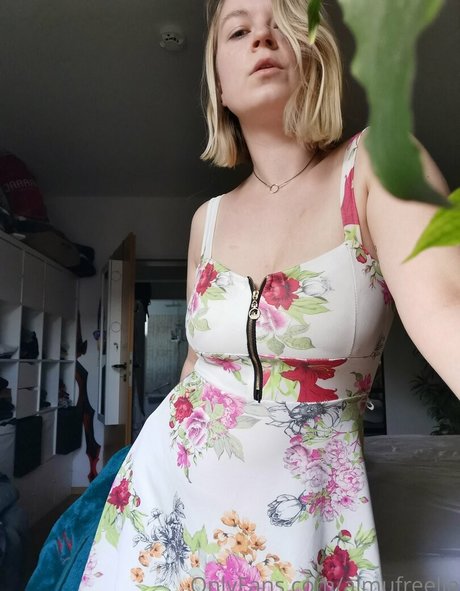 aimufreelia star nudes photo