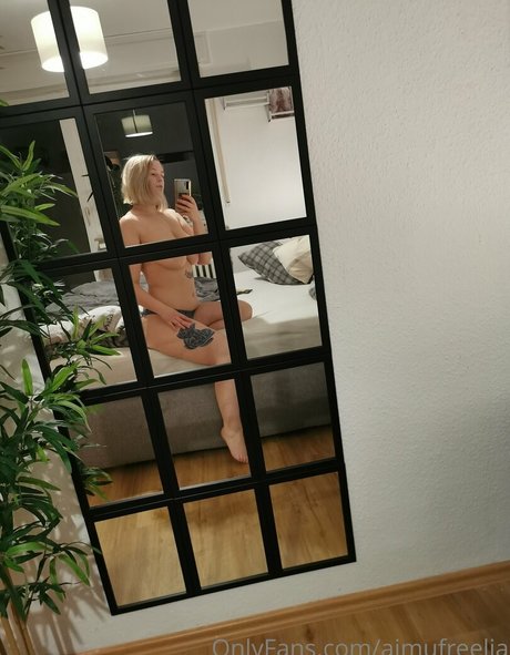 aimufreelia beautiful model images