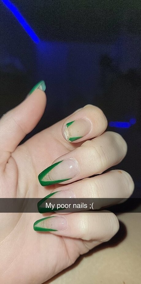 wiggyressx nudes pornstar pic