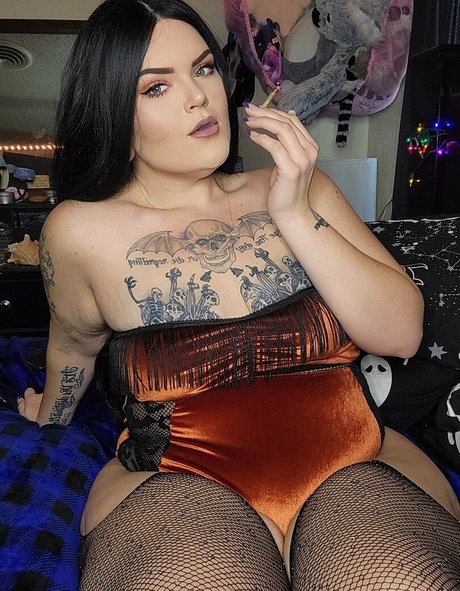 slim milf onlyfans art xxx pictures