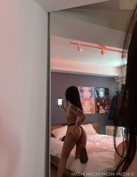 yacchi sex star image