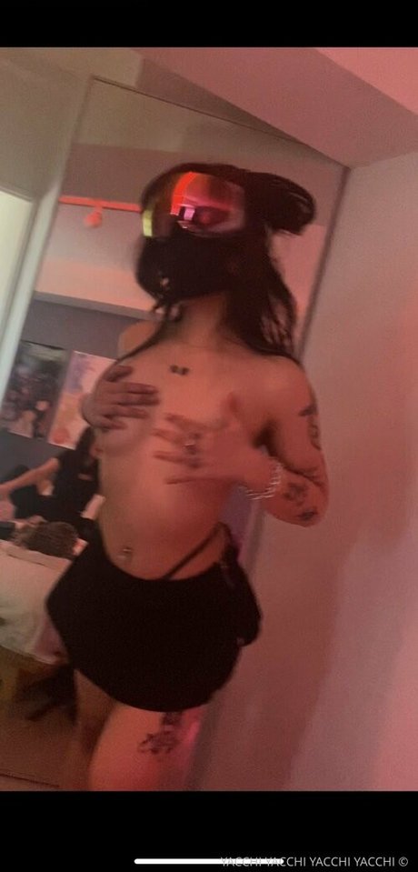 yacchi pornstar sex pic