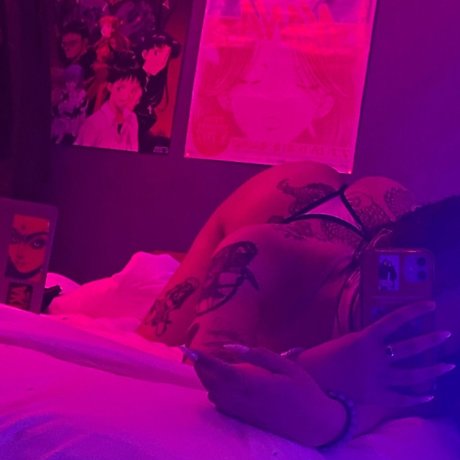 amateur fuck onlyfans top galleries