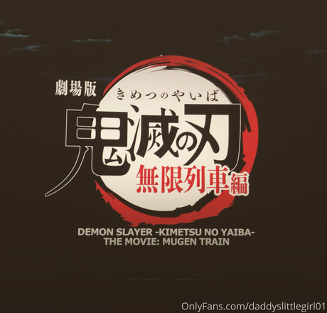 Daddyslittlegirl01 hd model photo