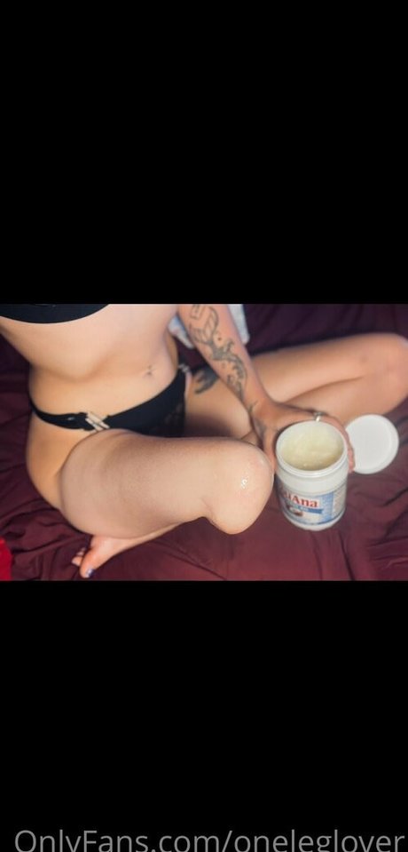 oneleglover high quality actress pics