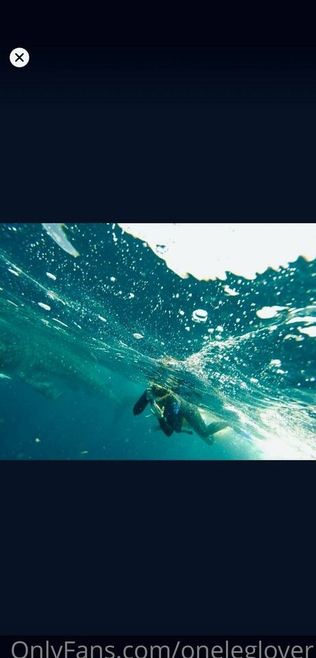 oneleglover pornographic actress picture