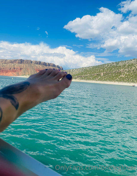 oneleglover model sex images