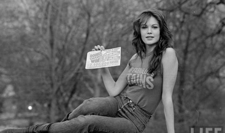 Diane Lane pornstar top images