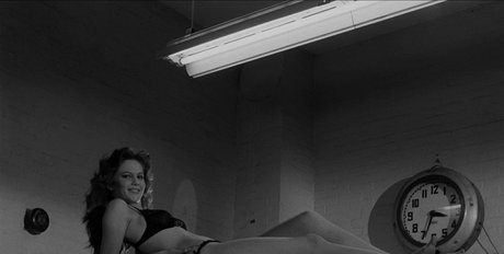 Diane Lane hd actress archive