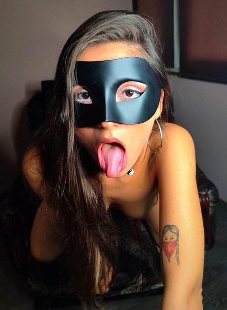 gagaacarpediem pornstar beautiful images